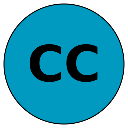 Cherished Concepts